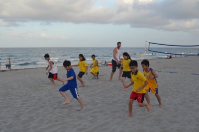 photo05